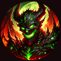 魔界伝説