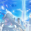 ミラーシティー