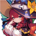 魔女自販機 冒険者育成RPG