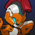 Mybots
