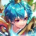 ミラクル 次元の英雄たち