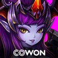 魔界大乱闘