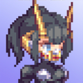 メタルニンジャ ジャンプハイ！