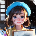 Merge Artist