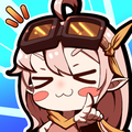 ミニガーディアンズ