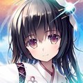 萌え戦(MOEMOE DAISENRYAKU)