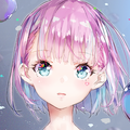 ミームズ(MEMES)