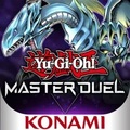 遊戯王マスターデュエル