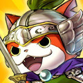 妖怪三国志 国盗りウォーズ