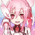 ゆゆゆい(結城友奈は勇者である 花結いのきらめき)