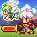 勇者と1000の魔王 覚醒