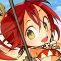 ユニゾンリーグ