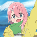 ゆるキャン△～ぱずるキャンプ～
