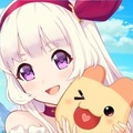 ゆめいろファンタジーラテール(ゆめラテ)