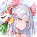悠々西遊