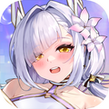 ヤバ少女