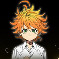約束のネバーランド(約ネバ)