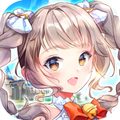 ユートピア・ゲート(ユトゲー)