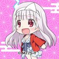 ゆらぎ荘の幽奈さんドロロン温泉大紀行