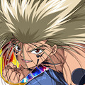 幽遊白書魔界統一最強バトル