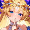 勇おこ(勇者なんてお断り！)