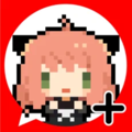 ゆるジャンプラス(ゆるっとジャンプ+オールスターズ)