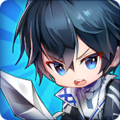 野生少女 放置