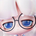 ユメノコンパス