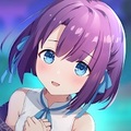 ラグナド(ラグナドール)