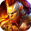 RAID Shadow Legends