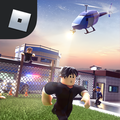 ロブロックス(ROBLOX)