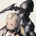 リィンカネ(ニーアリィンカーネーション)