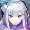 リゼロス
