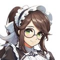 ラストオリジン(ラスオリ)