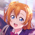 スクフェス2(ラブライブ！スクールアイドルフェスティバル2)