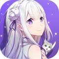 リゼフィニ(リゼロインフィニティ)