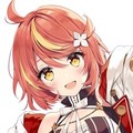 ロストディケイド