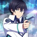 リロメモ