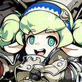 ログレス物語(ログスト)