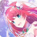 ラピスリライツ(ラピライ)