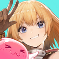ラグナロクX(ROX)