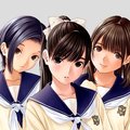 ラブプラスEVERY