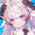 ラムの泉とダンジョン(らむいず)