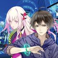 レイゼロ(レイヤードストーリーズ ゼロ)