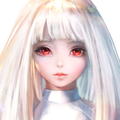 リン ザ ライトブリンガー(LYN)