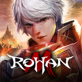 ロハンM(ROHAN M)