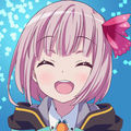 ららマジ