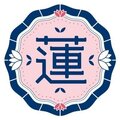 Link！Like！ラブライブ！(リンクライク)