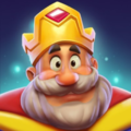 ロイヤルマッチ(Royal Match)