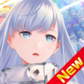 ラクキン(ラクガキキングダム)